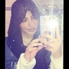 norhan_mohamad10