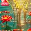 nhungphan885