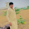 arsalan.30296