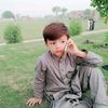 nomi.mughal.65