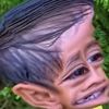 iamjake22