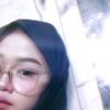 amaliyah1_