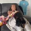 ronnie_leighh