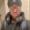 alex.lit6