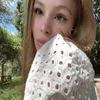akrbs42