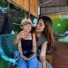 Mamanya diel