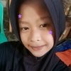 zahraa113._