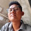user3014195991476
