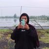 samsur_mahatir_012
