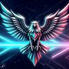 vynnex2