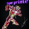 diper..9844