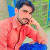 shafiq.balouch7
