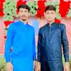 ch.gulam007