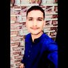 ranazain652281155