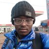 kevin.data