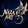 NAZA ART