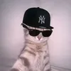 king_pro_youtube