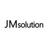 jmsolution
