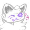 verge_le_lemon_eater