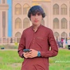 wajeeh.ullah31