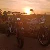 valenok_125