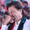 imran.khan.fan305