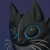 felifaux3