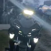 panpan_panther