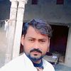 .shahzeb.qureshi