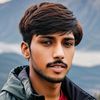 m.ansir778
