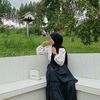 syah_.nindiyaa