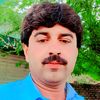 ansar_pasha8