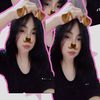 riss_imut1