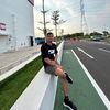 putra.nainggolan12
