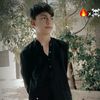 mureed.khan573