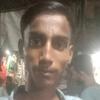 sameer.shaikh177