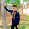 salmanrana325