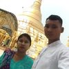 mg.thein836