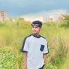 jh_habib09