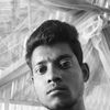 ajijulhaqe05