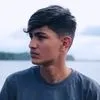 henzo.diego3