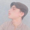 itsmehran.804