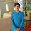 lmran.ali.baloch804