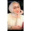 saudah9767