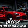 club.jdm.family