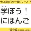 anhtng3905