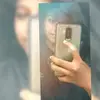 ameesha902