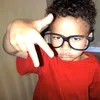 _no_its.wayn
