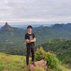 ridhon_98
