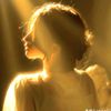 maulida_0222
